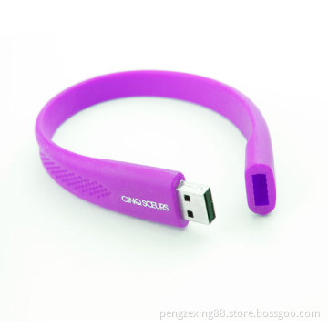 USB Drives